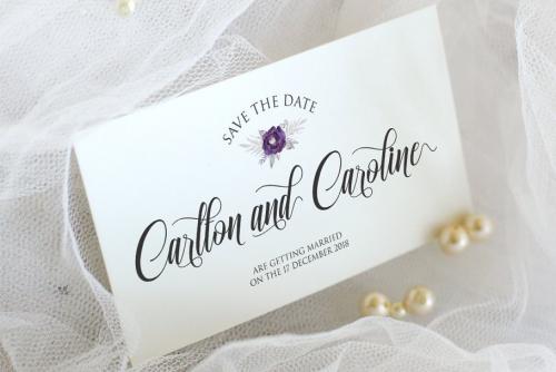 Ganesha Calligraphy Font