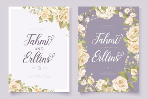 Garden Party Calligraphy Font