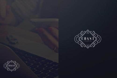 Gentleman Typeface