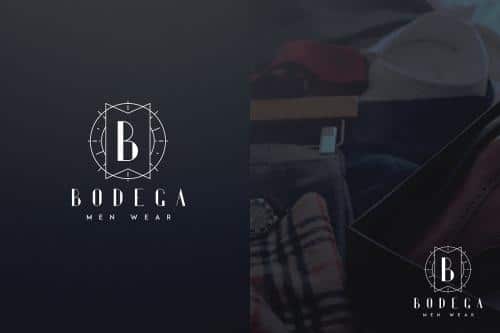 Gentleman Typeface