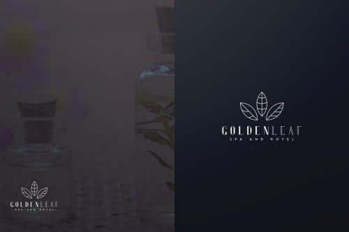 Gentleman Typeface
