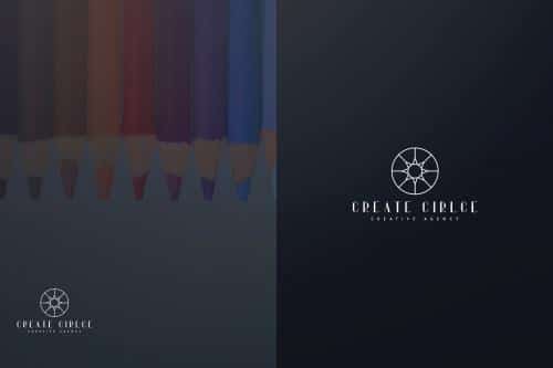 Gentleman Typeface
