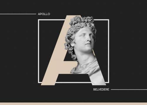 Geometrica Sans Font Family
