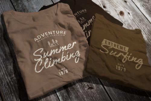 Gilligan Shutter Script Font