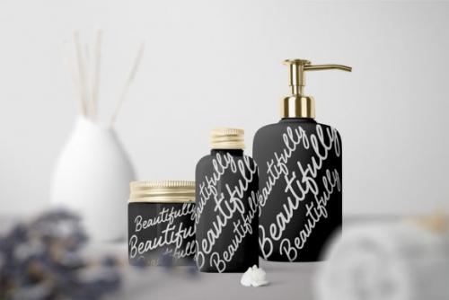 Gilligan Shutter Script Font