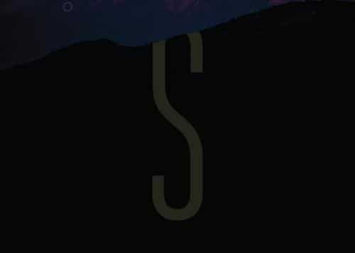 Giraffey Condensed Font