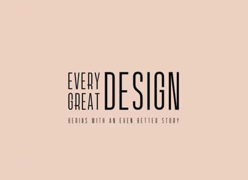 Giraffey Condensed Font
