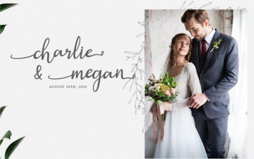 Gisella Handwritten Font