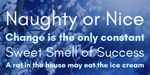 Glacial Indifference Font Family