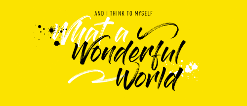 Gloss And Bloom Font