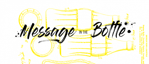 Gloss And Bloom Font