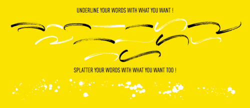 Gloss And Bloom Font