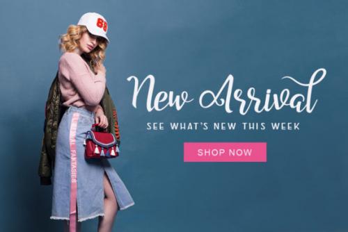 Good Feeling Font Duo