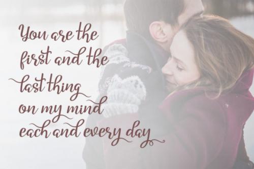 Good Feeling Font Duo