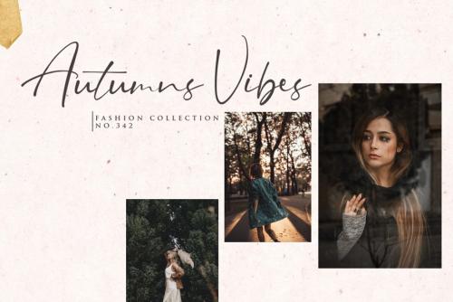 Grahamo Signature Font