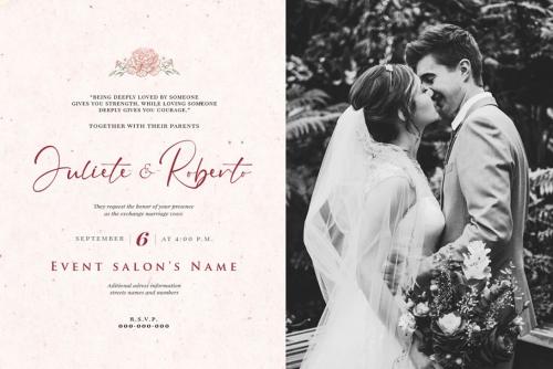 Grahamo Signature Font