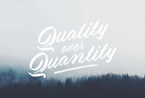 Grandfather Font