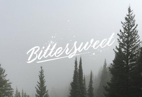 Grandfather Font