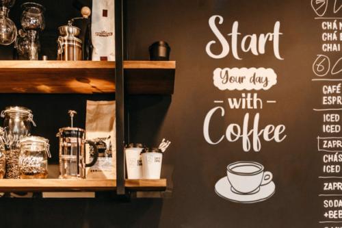 Great Wishes Handwritten Font