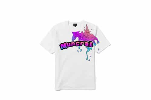 Grime Font