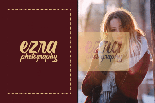 Griseldya Script Font