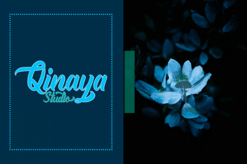 Griseldya Script Font