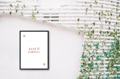 Guthen Bloots Allcaps Font