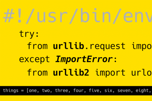 Hack Font Family