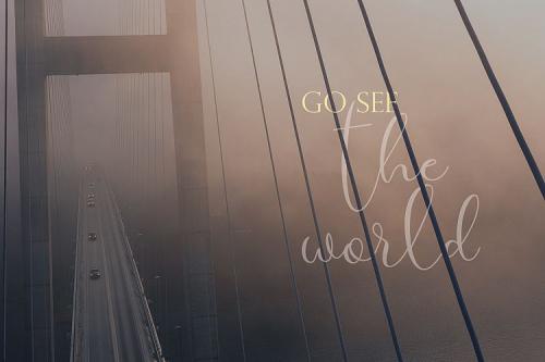 Haertbel Calligraphy Font