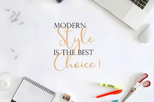 Haertbel Calligraphy Font