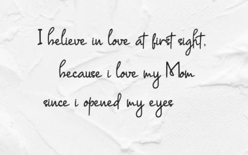 Hamburg Signature Font