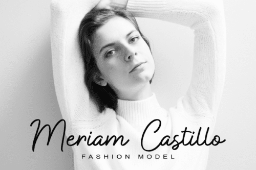 Hamilton Handwritten Font