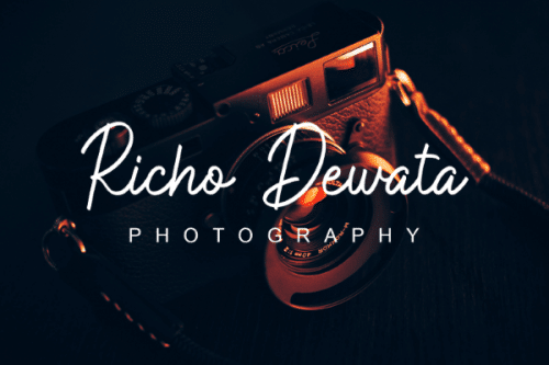 Hamilton Handwritten Font