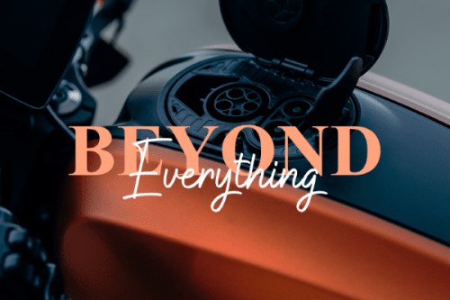 Hamilton Handwritten Font