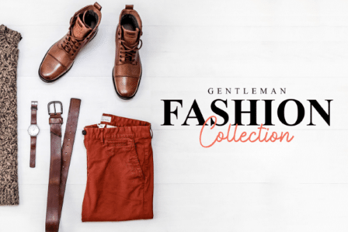 Hamilton Handwritten Font