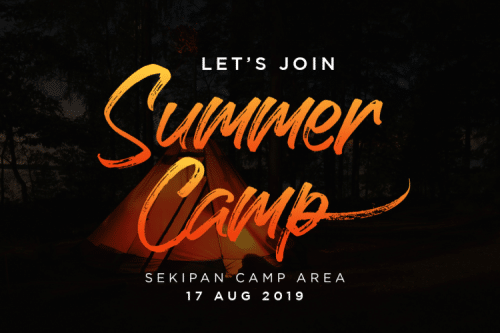 Handscript Brush Font