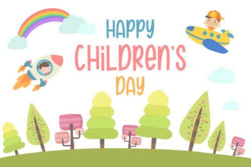 Hannie Bunny Display Font