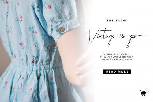 Harmony Script Font
