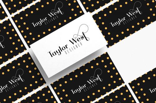 Hashtag Moderna Font Duo