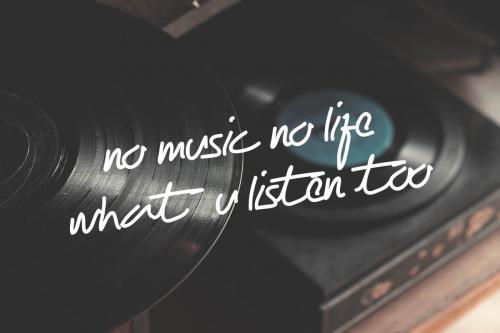 Hasiant Handwritten Font