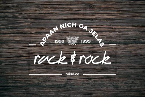 Hasiant Handwritten Font