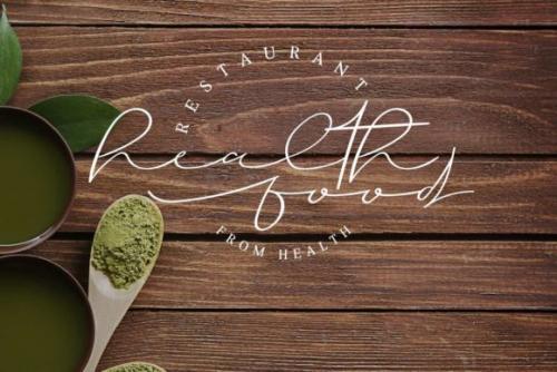 Hatching Love Script Font