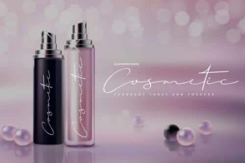 Hatching Love Script Font