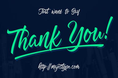 Hayne Script Clean Rough Font