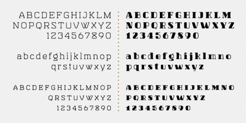Hazelnut Pro Font