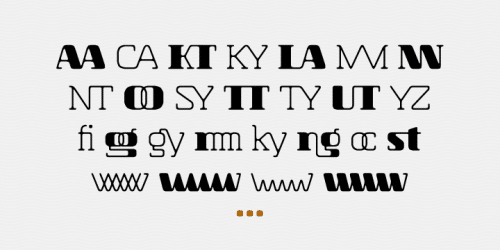 Hazelnut Pro Font