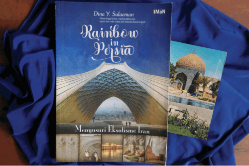 Heartbeat Script Family Font