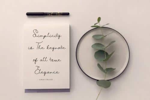 Helena Handwritten Font