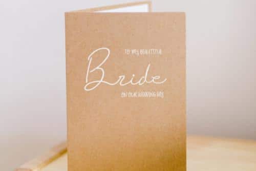 Helena Handwritten Font