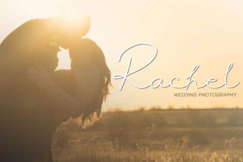 Helena Handwritten Font